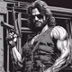 Snake-Plissken