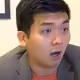 EmotionalxDamage