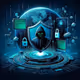 0xba5dba76ff31694391069a2c376a29a5779adbc8