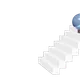 0xba5e26770db2706c13da908b207431172012acd3