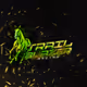 Trail_Blazer_Racing
