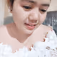 Wonggabut