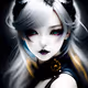 GothicGirlsCollection