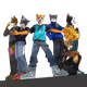 nineworldzteam