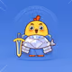 omu