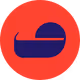 0xba6119013e1f2df0f67b9205aabaaf773481c9b1