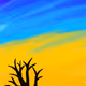ABSTRACT_SKY