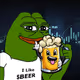 kkgold