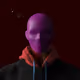 PAPP0