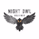 NightOwlHoldings