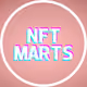 NFTMarts