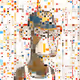 FredJohnsonCQB