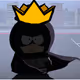 LordMysterion