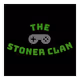 ZestyStoner