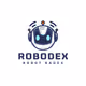 Robodex