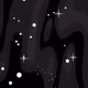 0xba64d59eafb12fd4f07e243be538462221125037