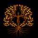BlackLotus124