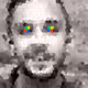 BennyBenassie