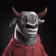 CryptoDiegoCR