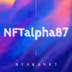 NFTalpha87