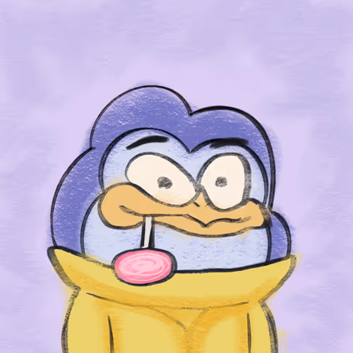 Holder avatar