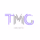 TMG_Holdings