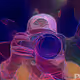 PhotoAI