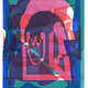 Gregship