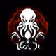 NFTOrphan