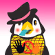 0xba6b93e016618ef864dc7b4d01158a27692bf32a