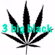 3bigblack