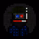 0xba6c0aefcdf3cdfe39a8359c612bf83eac00e791