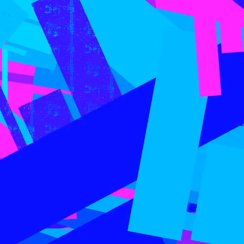 OpenSea banner for @phs