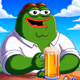 PepeGriffin