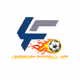 Legendary_Football_NFT