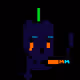 Meth-Hedz-4480