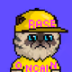 Miggles-eth