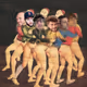 DeBio