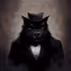 WolfBats