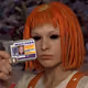 Leeloo2
