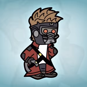 OpenSea profile picture for @RomaRoma