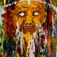 Digital_brush_strokes