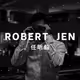 RobertJen