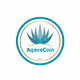 agavecoin
