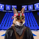 0xba76ff9d96417925527c5536f70f0c278efdb8e3