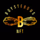 Boysterousco