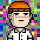 0xba77c6d0f2a5d96a1193c5885bc6c240c5db5eee