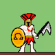 Spartixell
