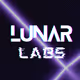LunarLabs