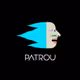 PATROU